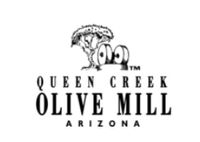 Queen Creek Olive Mill coupons